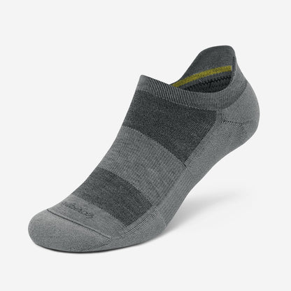 Anytime Ankle Sock - For Sale