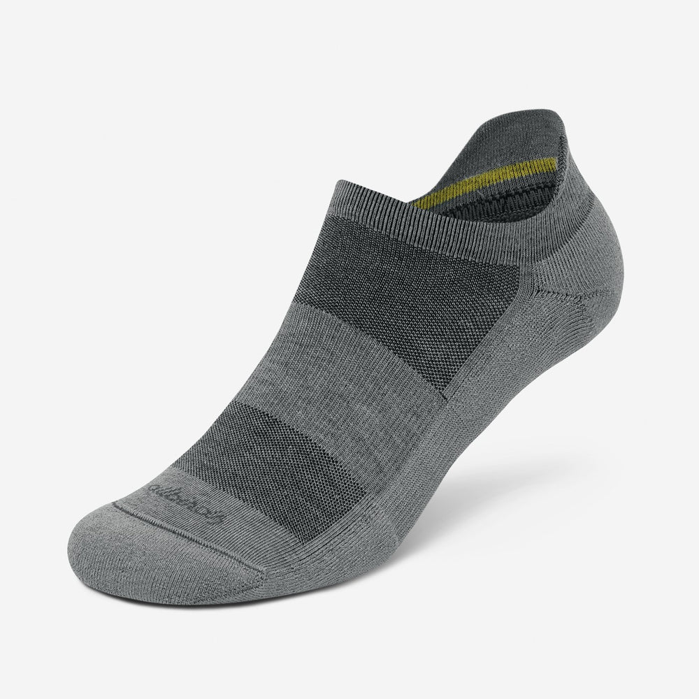 Anytime Ankle Sock - For Sale