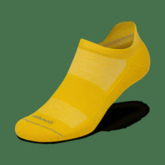 Anytime Ankle Sock - Promo Price