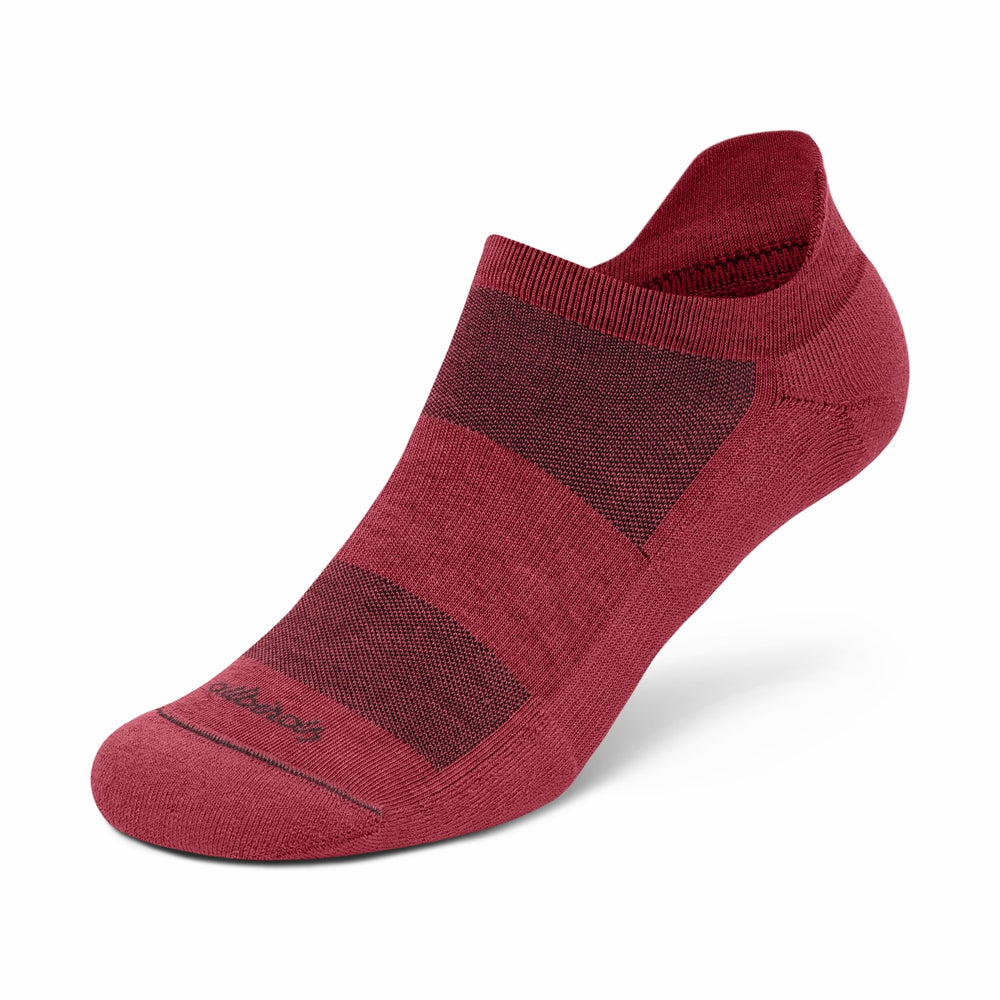 Anytime Ankle Sock - On Sale