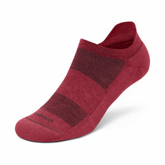 Anytime Ankle Sock - On Sale