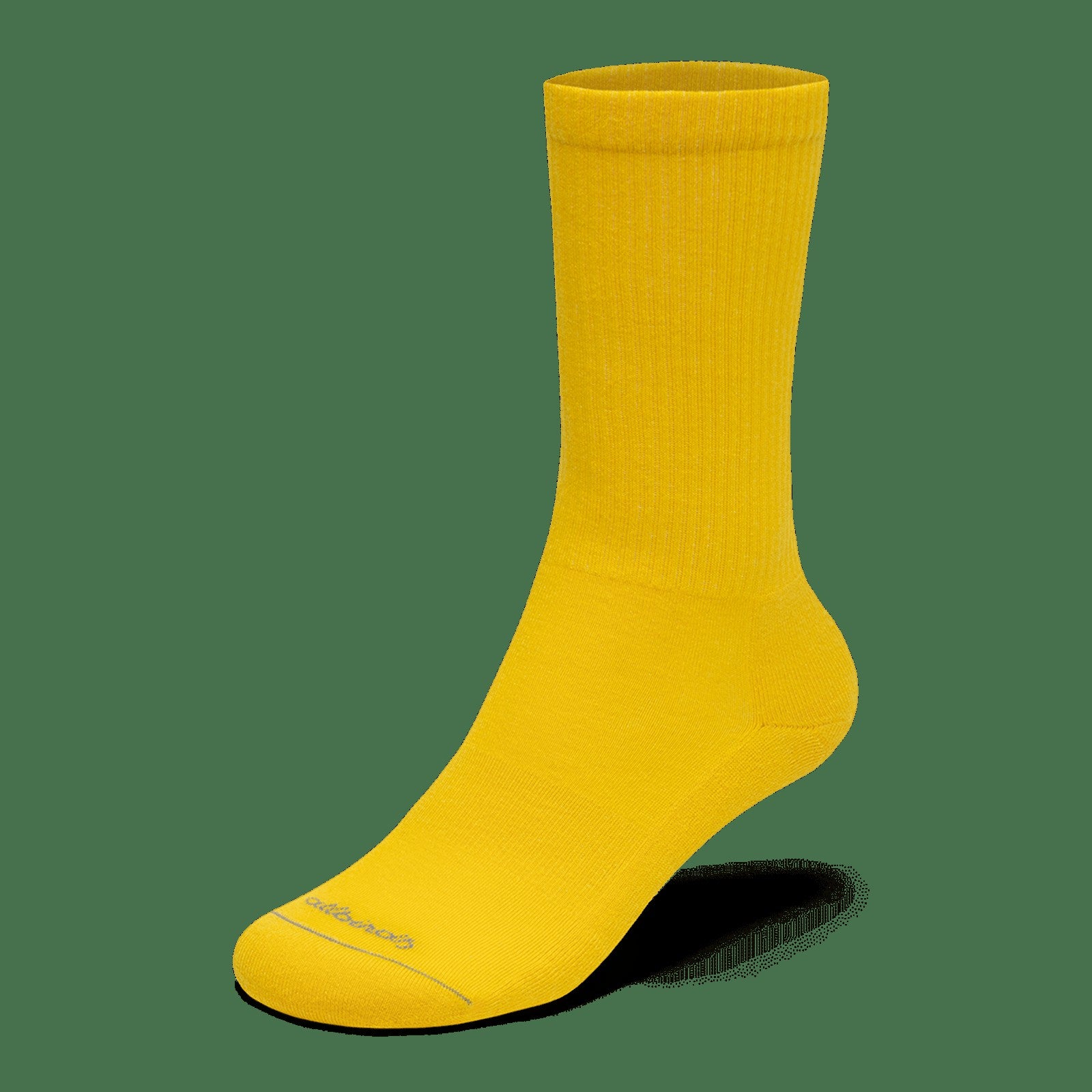 Anytime Crew Sock - For Sale