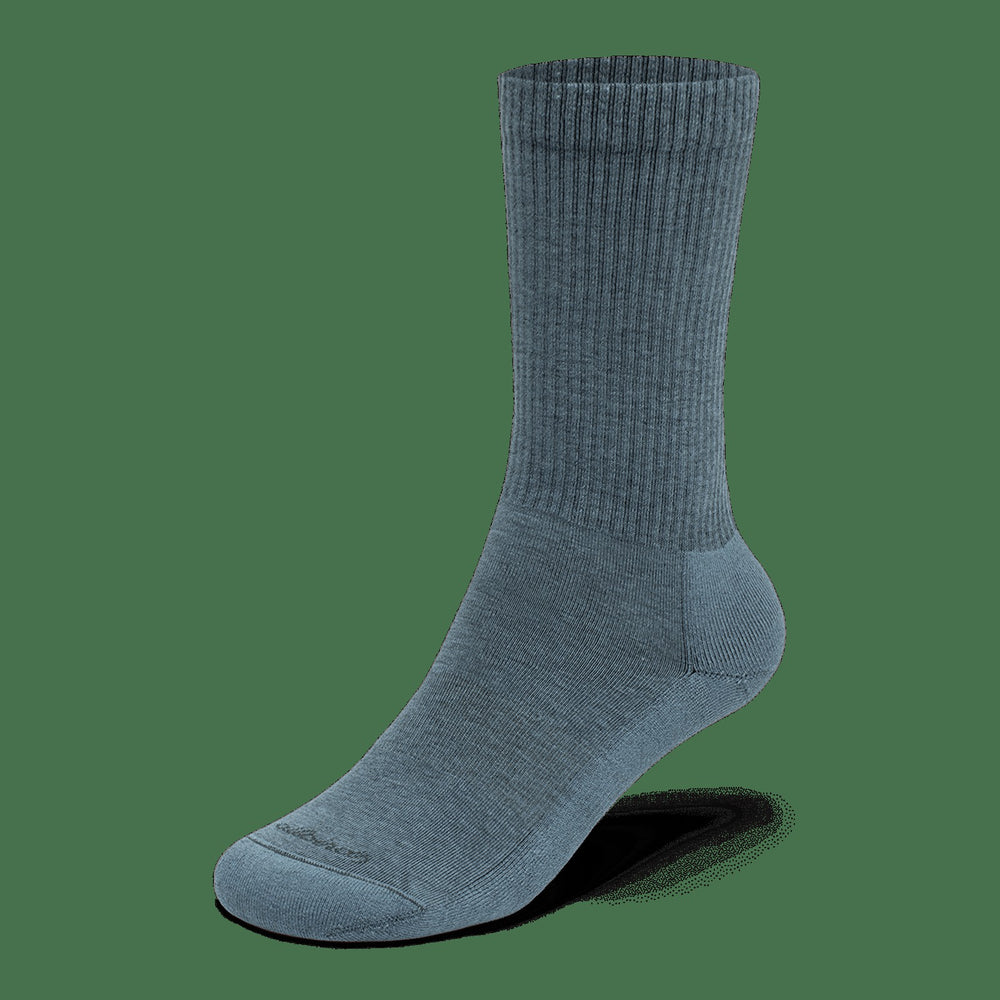 Anytime Crew Sock - Discount Offer