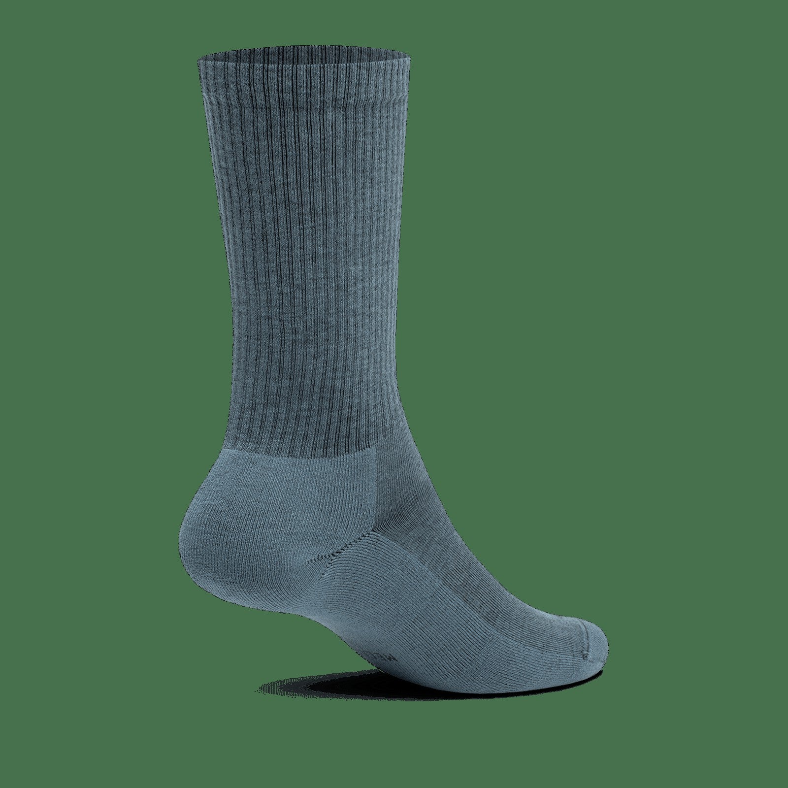 Anytime Crew Sock - Discount Offer