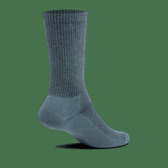 Anytime Crew Sock - Discount Offer