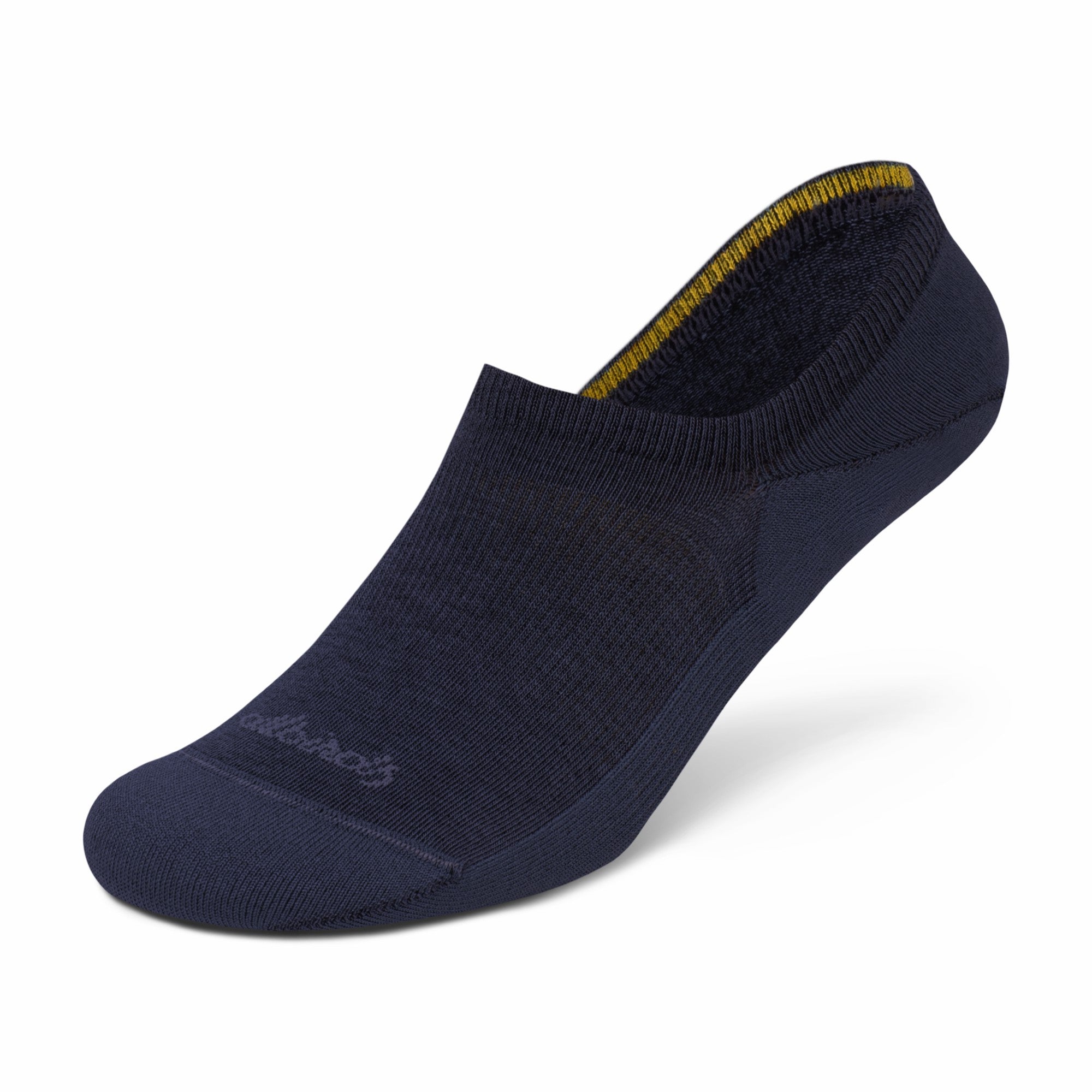 Anytime No Show Sock - Promo Price