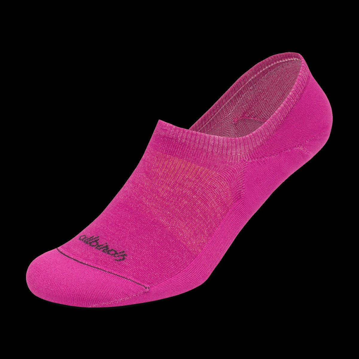 Anytime No Show Sock - On Sale