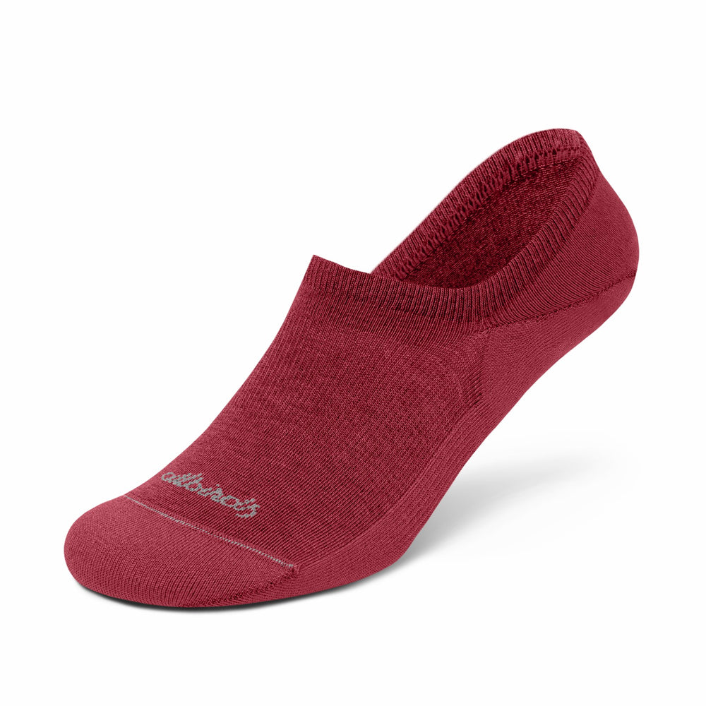 Anytime No Show Sock - For Sale