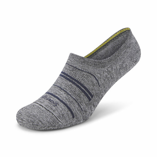 Anytime No Show Sock - Promo Price