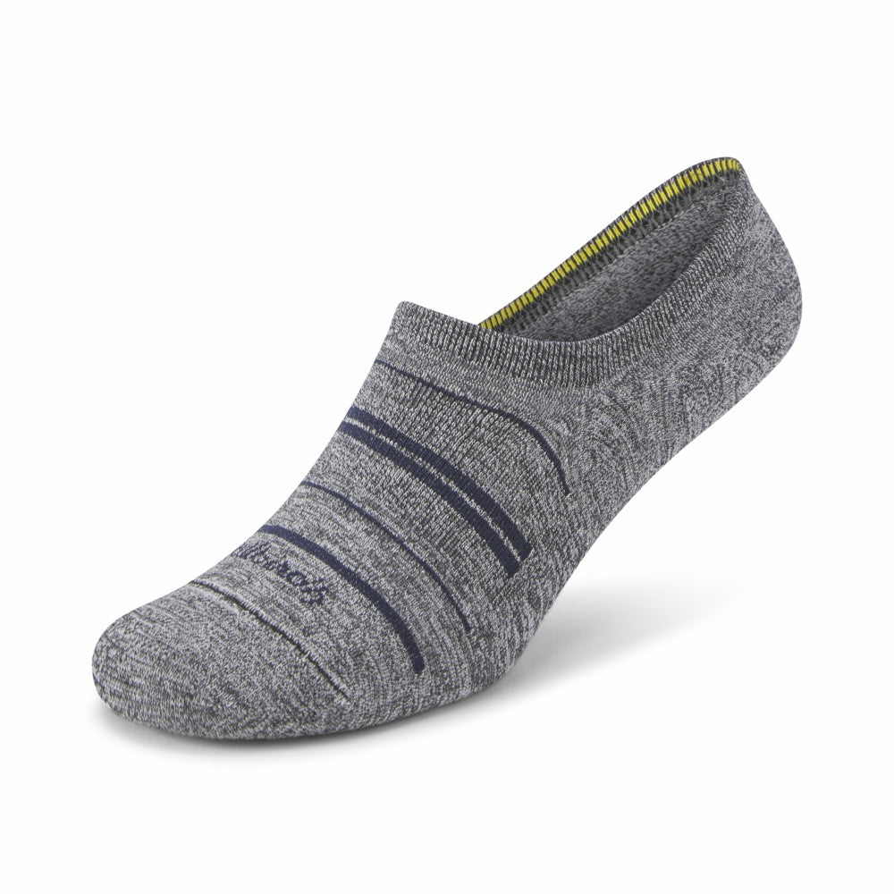 Anytime No Show Sock - Promo Price