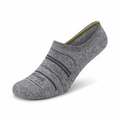 Anytime No Show Sock - Promo Price