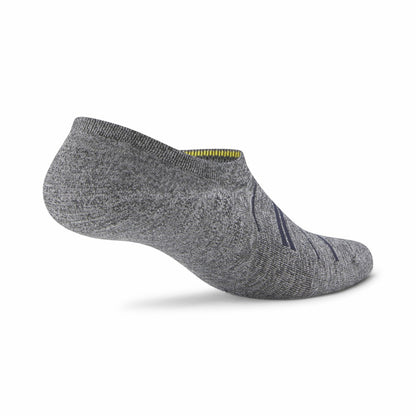 Anytime No Show Sock - Promo Price