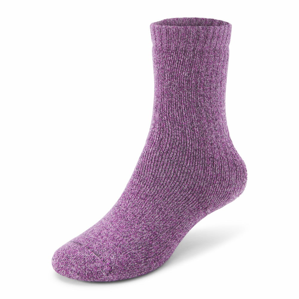 Trino® Cozy Crew - On Sale