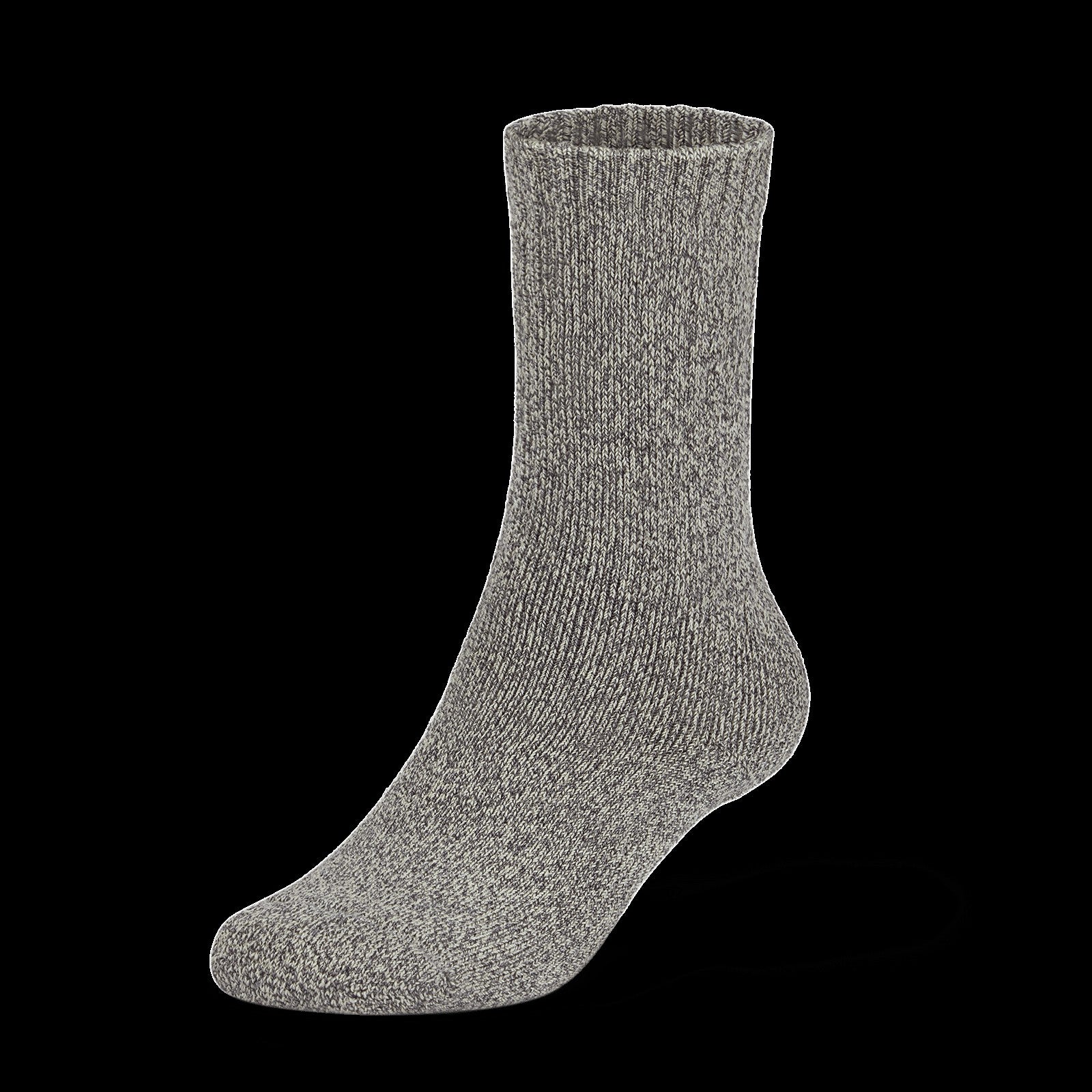 Trino® Cozy Crew - For Sale