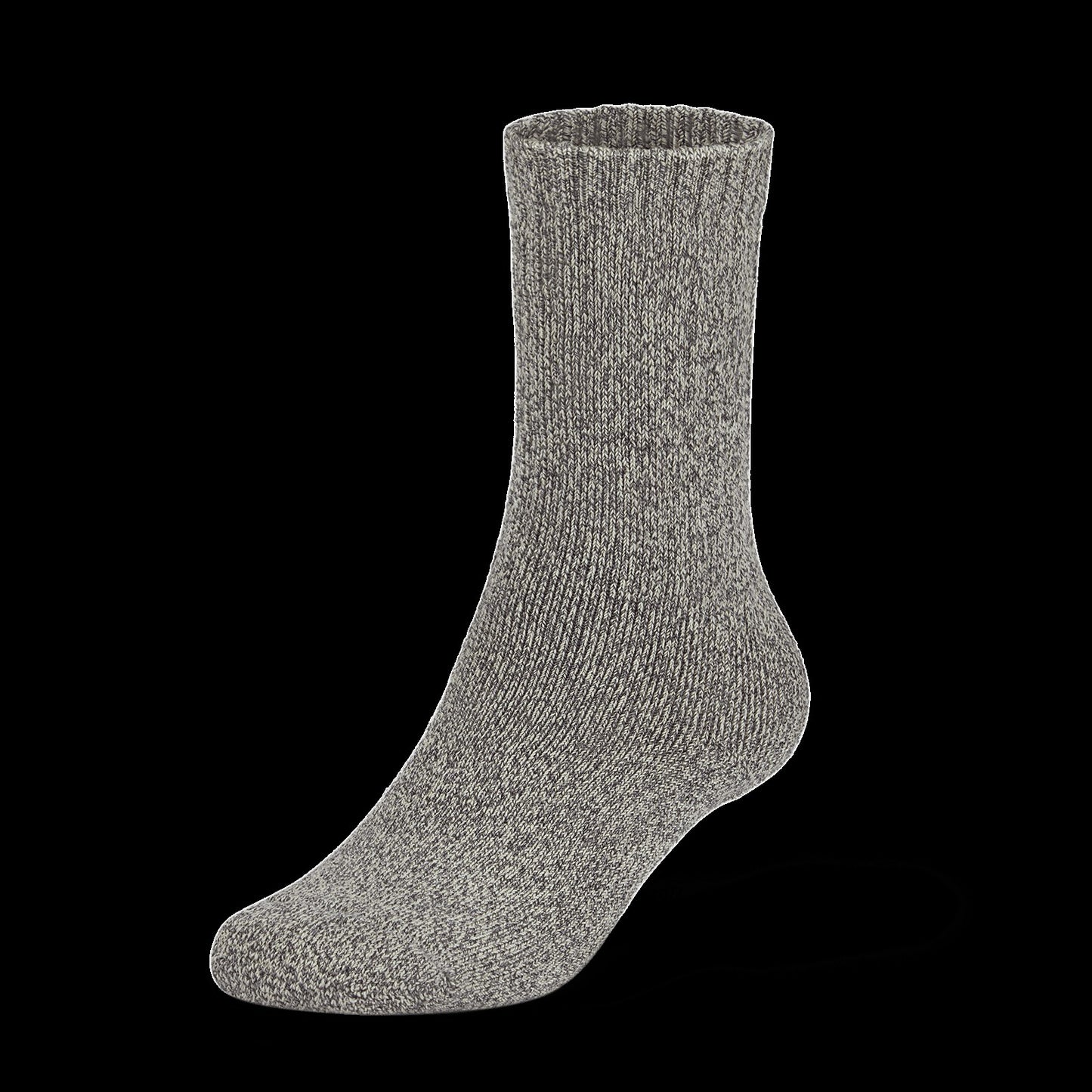 Trino® Cozy Crew - For Sale