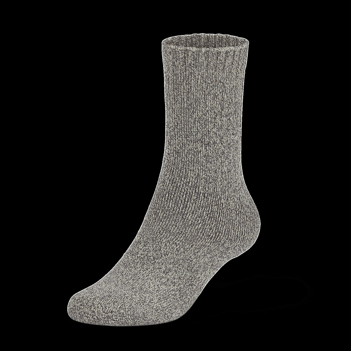 Trino® Cozy Crew - For Sale