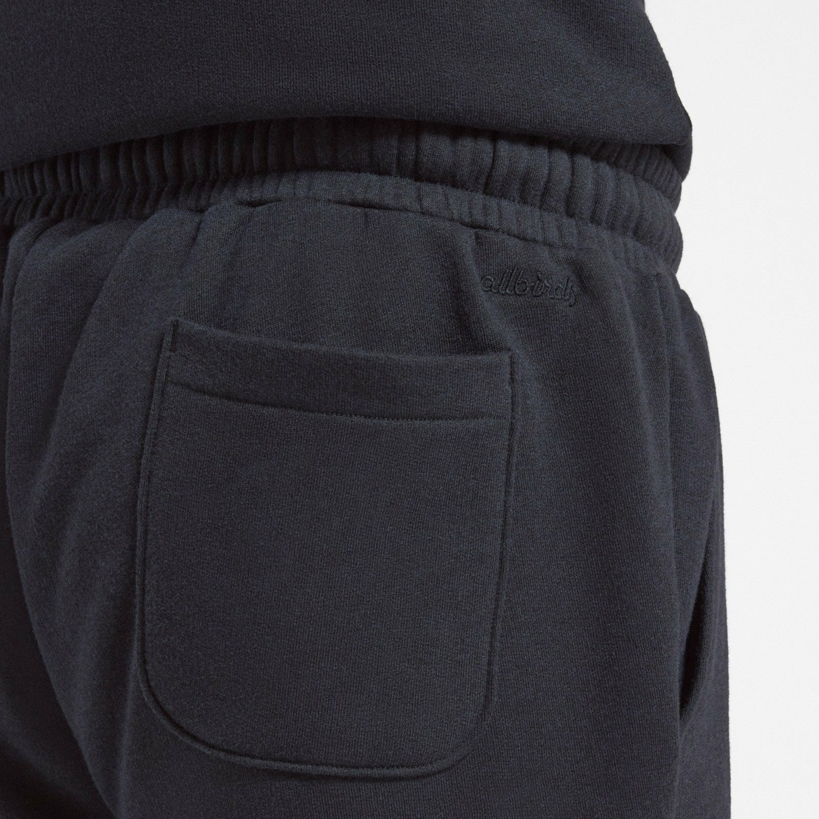Merino Blend Sweatpant - Discount Offer
