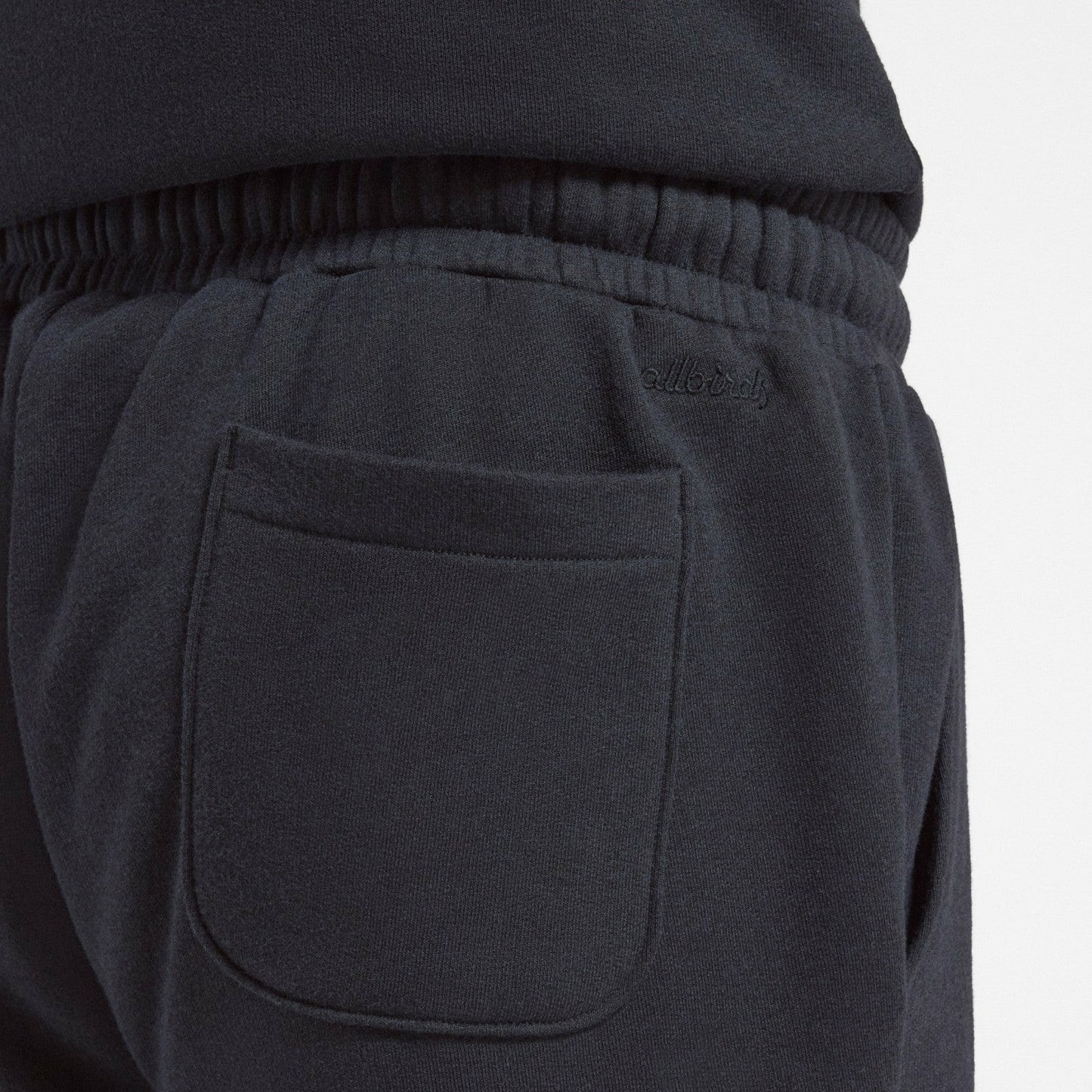 Merino Blend Sweatpant - Discount Offer