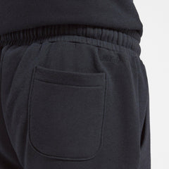 Merino Blend Sweatpant - Discount Offer