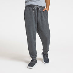 Merino Blend Sweatpant - Promo Price