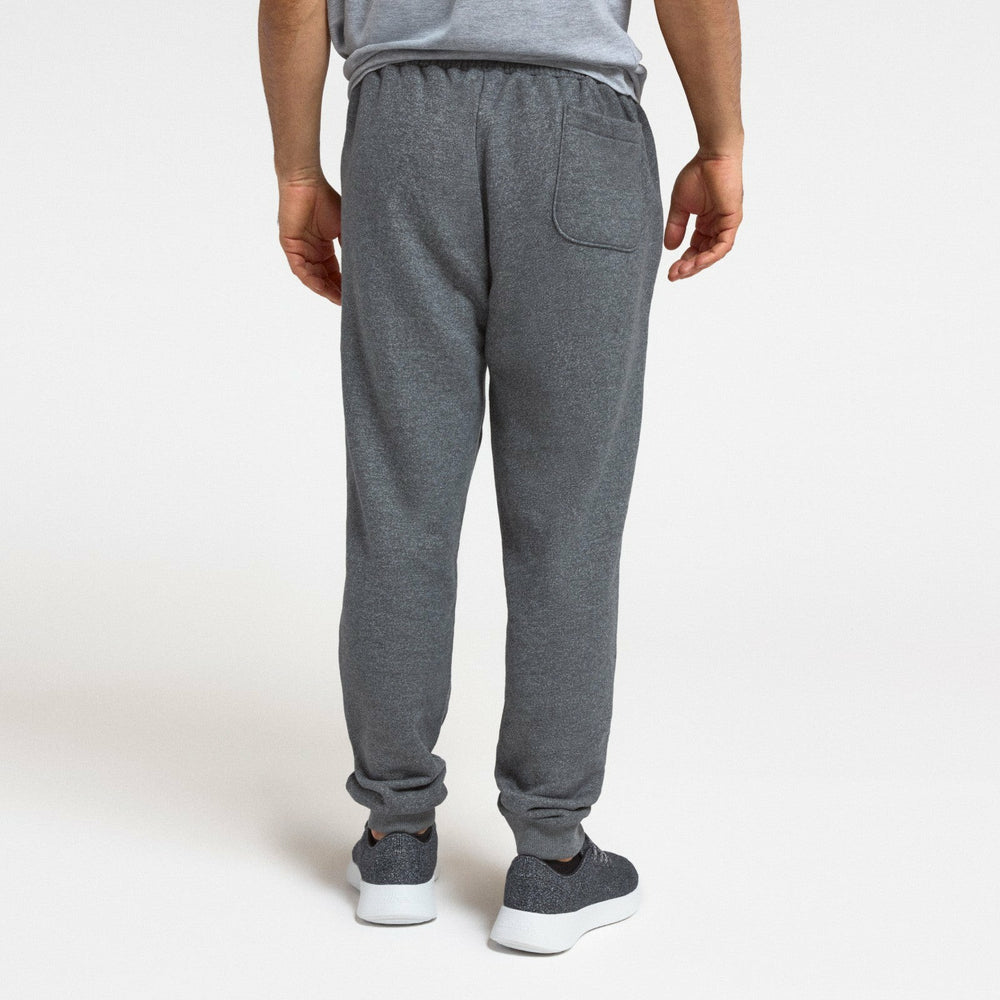 Merino Blend Sweatpant - Promo Price