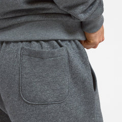 Merino Blend Sweatpant - Promo Price