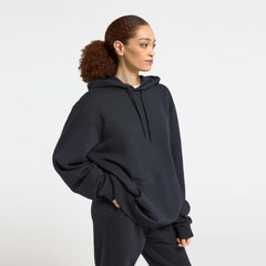 Unisex Merino Blend Hoodie - On Sale
