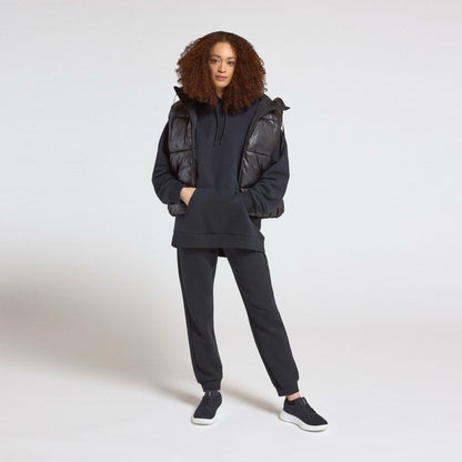 Unisex Merino Blend Hoodie - On Sale
