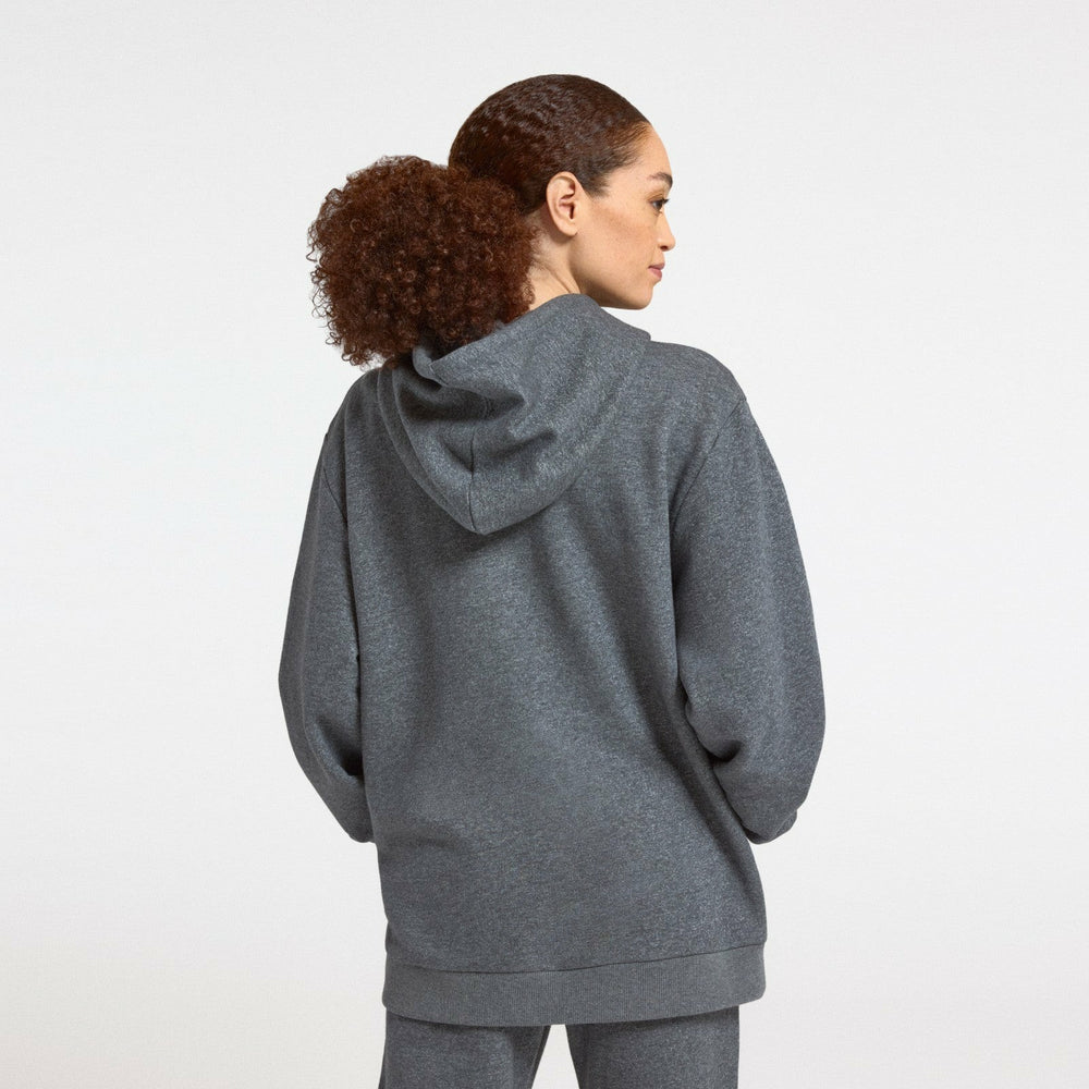 Unisex Merino Blend Hoodie - For Sale