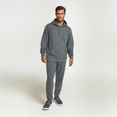 Unisex Merino Blend Hoodie - For Sale