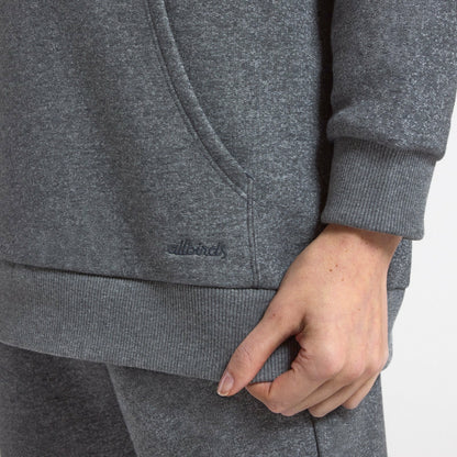 Unisex Merino Blend Hoodie - For Sale