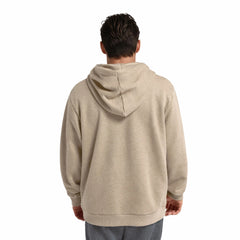 Unisex Merino Blend Hoodie - Promo Price