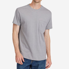 Soft Merino Tee - Discount Offer