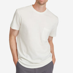 Soft Merino Tee - Promo Price