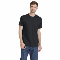 Soft Merino Tee - On Sale