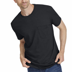 Soft Merino Tee - On Sale