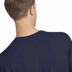 Soft Merino Long Sleeve Tee - For Sale