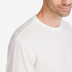 Soft Merino Long Sleeve Tee - Promo Price