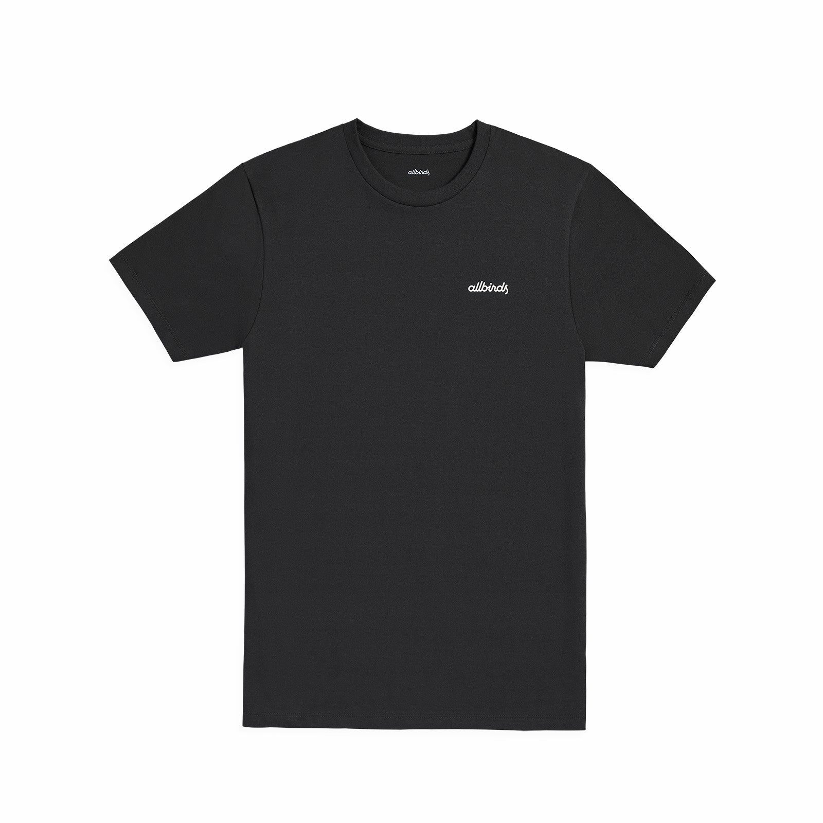 Recycled Tee - Mother Nature - Promo Price