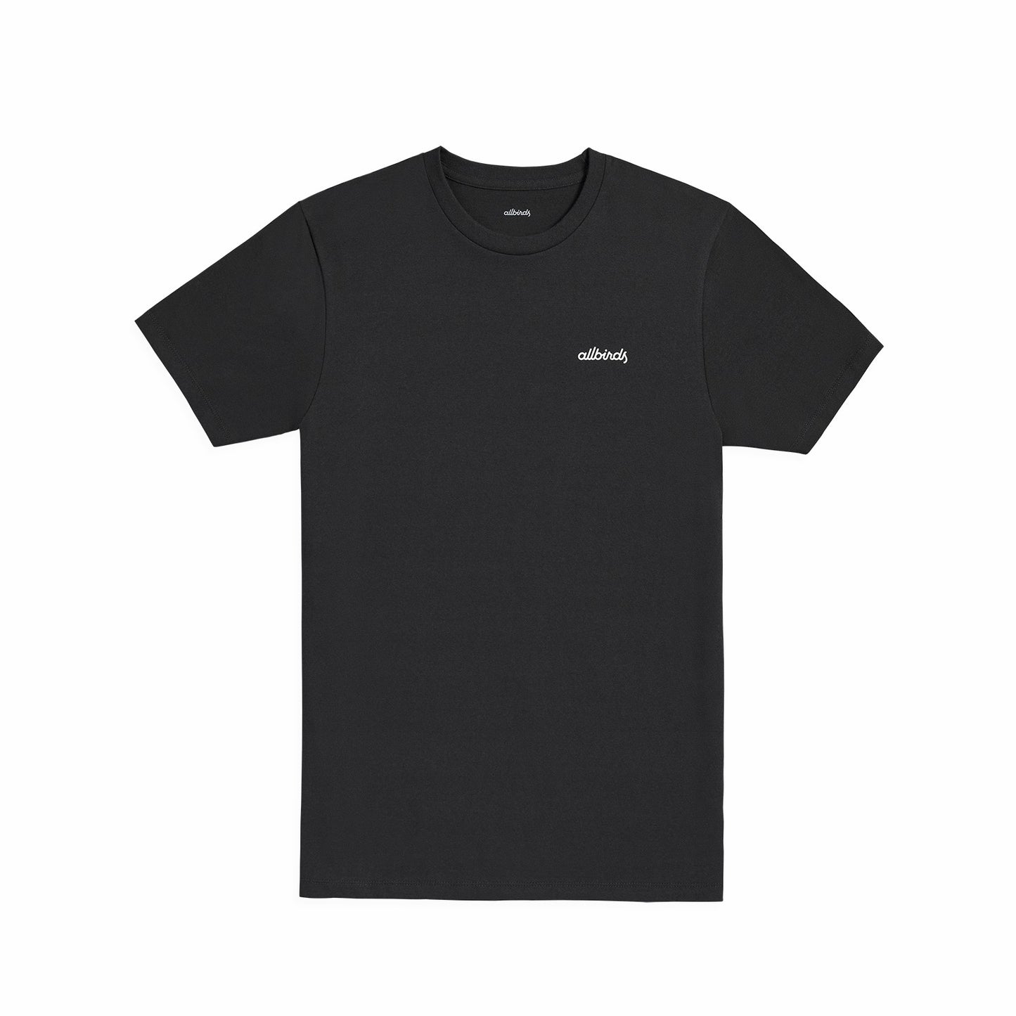 Recycled Tee - Mother Nature - Promo Price