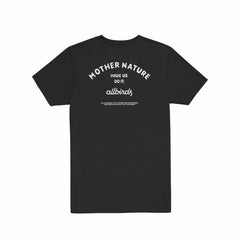 Recycled Tee - Mother Nature - Promo Price