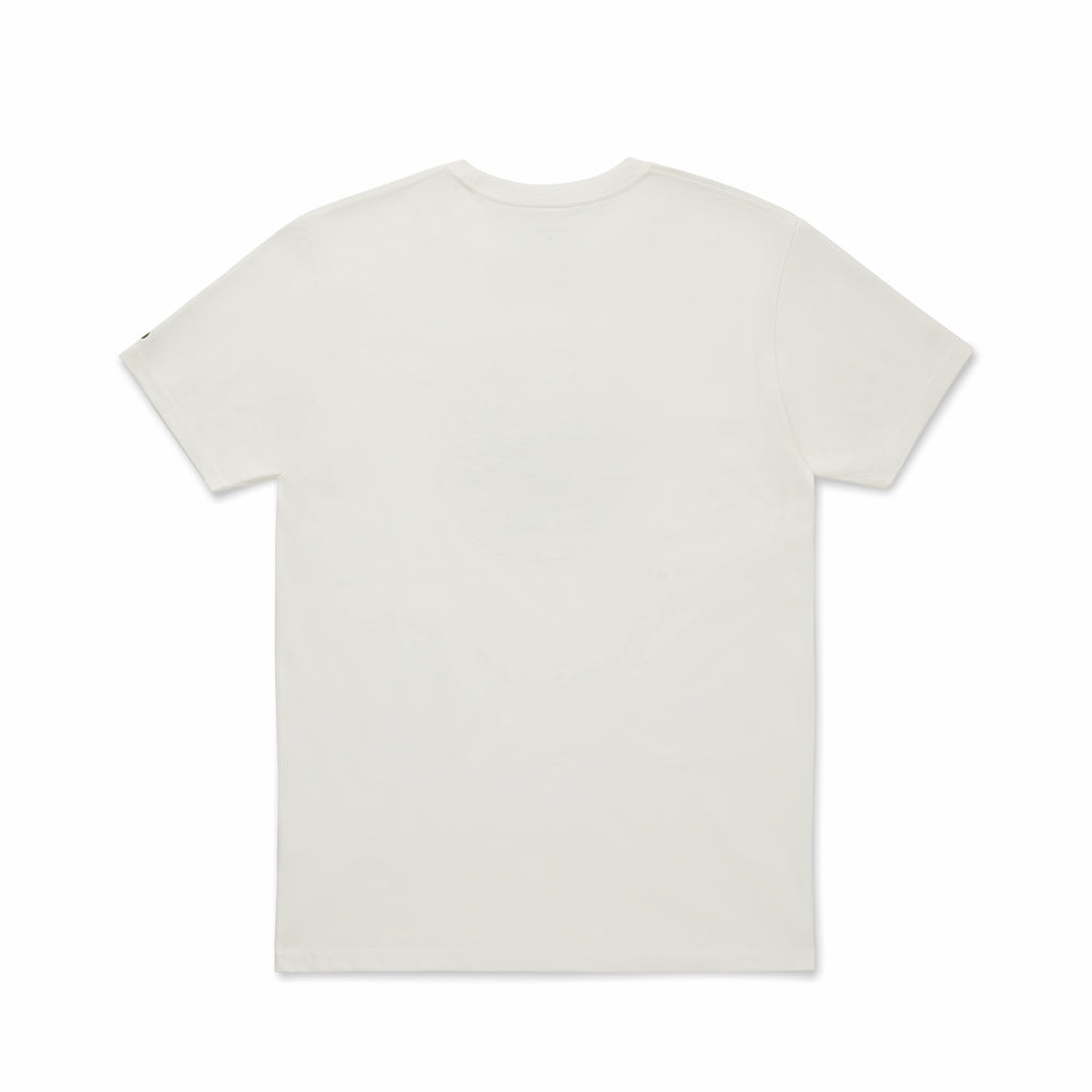 Unisex Organic Cotton Graphic Tee - On Sale