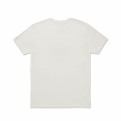 Unisex Organic Cotton Graphic Tee - On Sale
