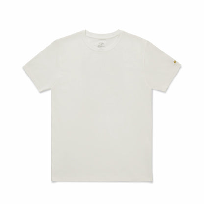 Unisex Organic Cotton Graphic Tee - For Sale