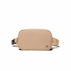 Recycled Belt Bag - Discount Offer