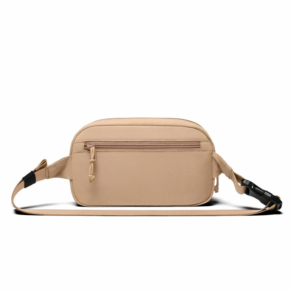 Recycled Belt Bag - Discount Offer