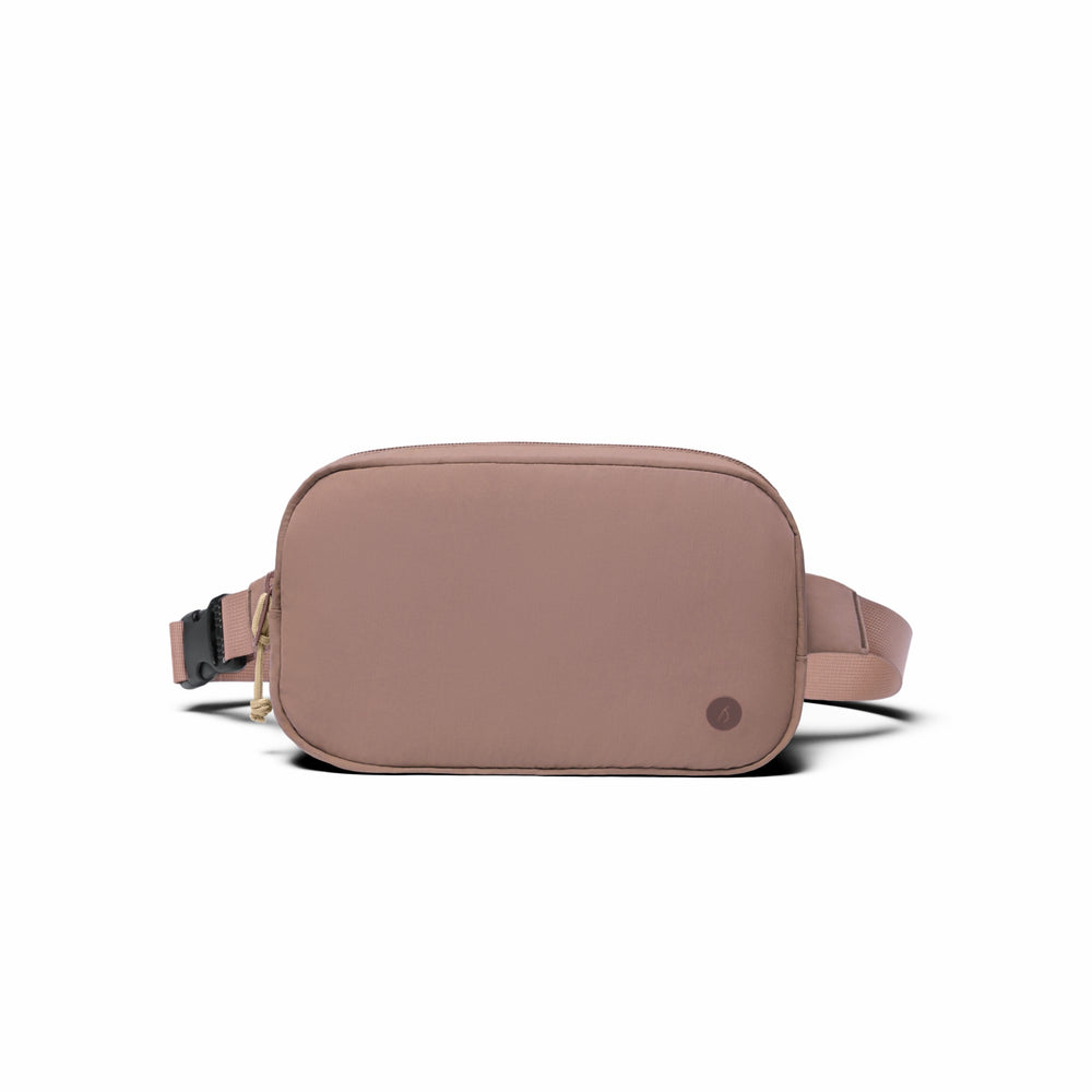 Recycled Belt Bag - Promo Price