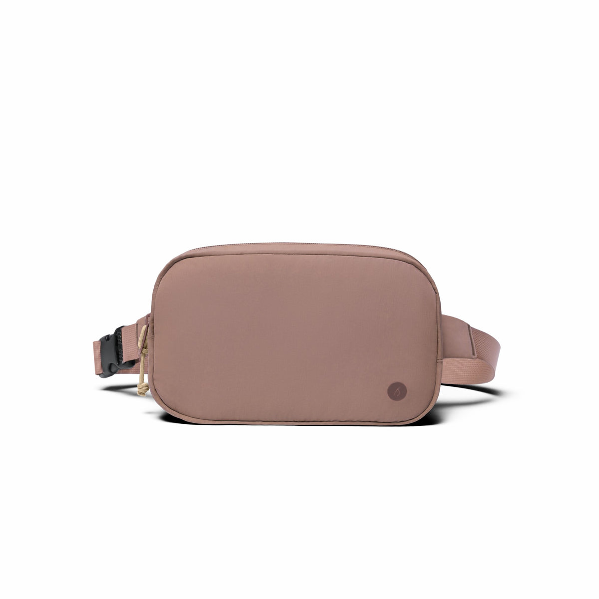 Recycled Belt Bag - Promo Price