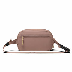 Recycled Belt Bag - Promo Price