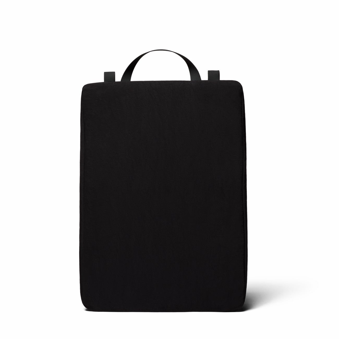 Recycled Shoe Bag - On Sale